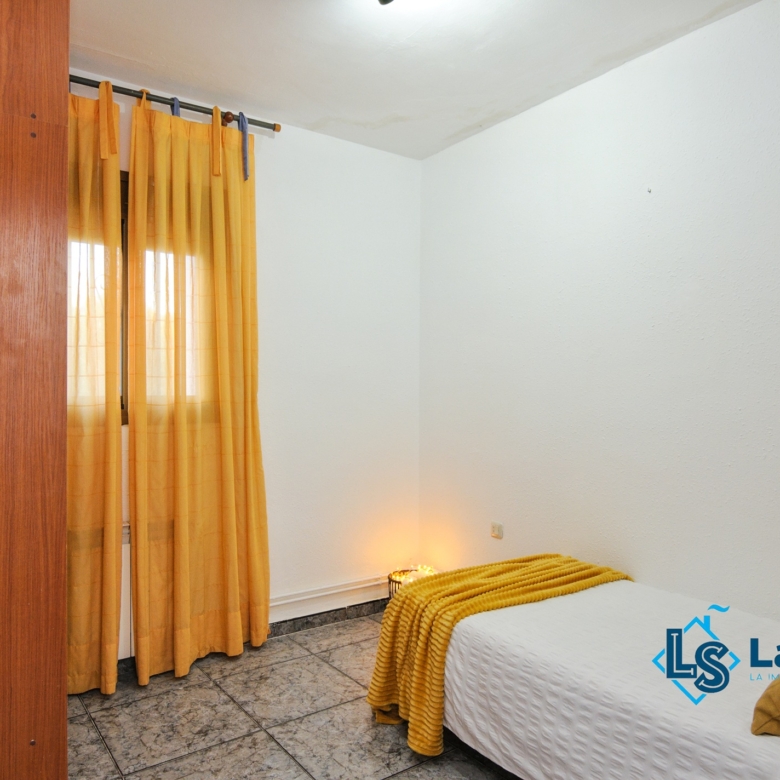 Casa en venta sant esteve (12)