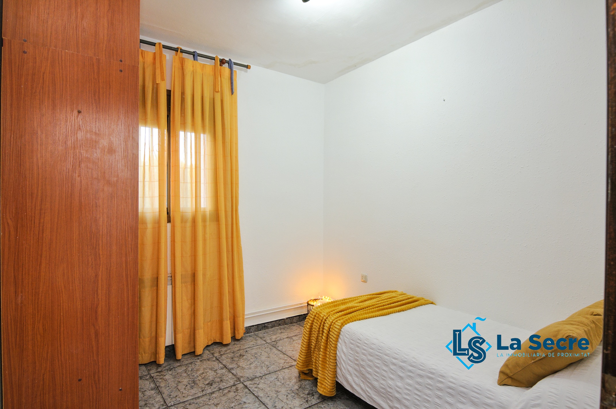 Casa en venta sant esteve (12)