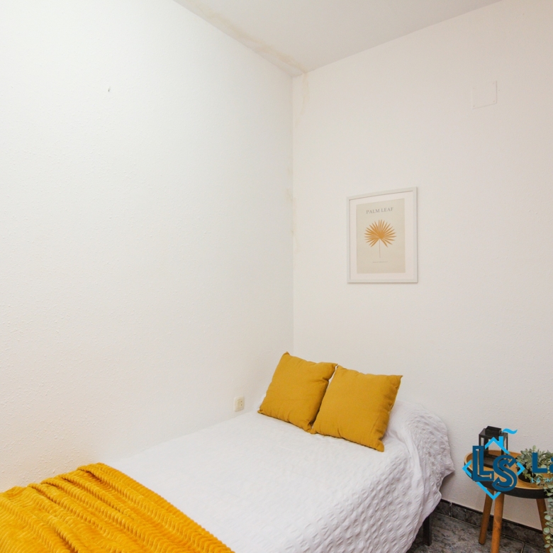 Casa en venta sant esteve (13)