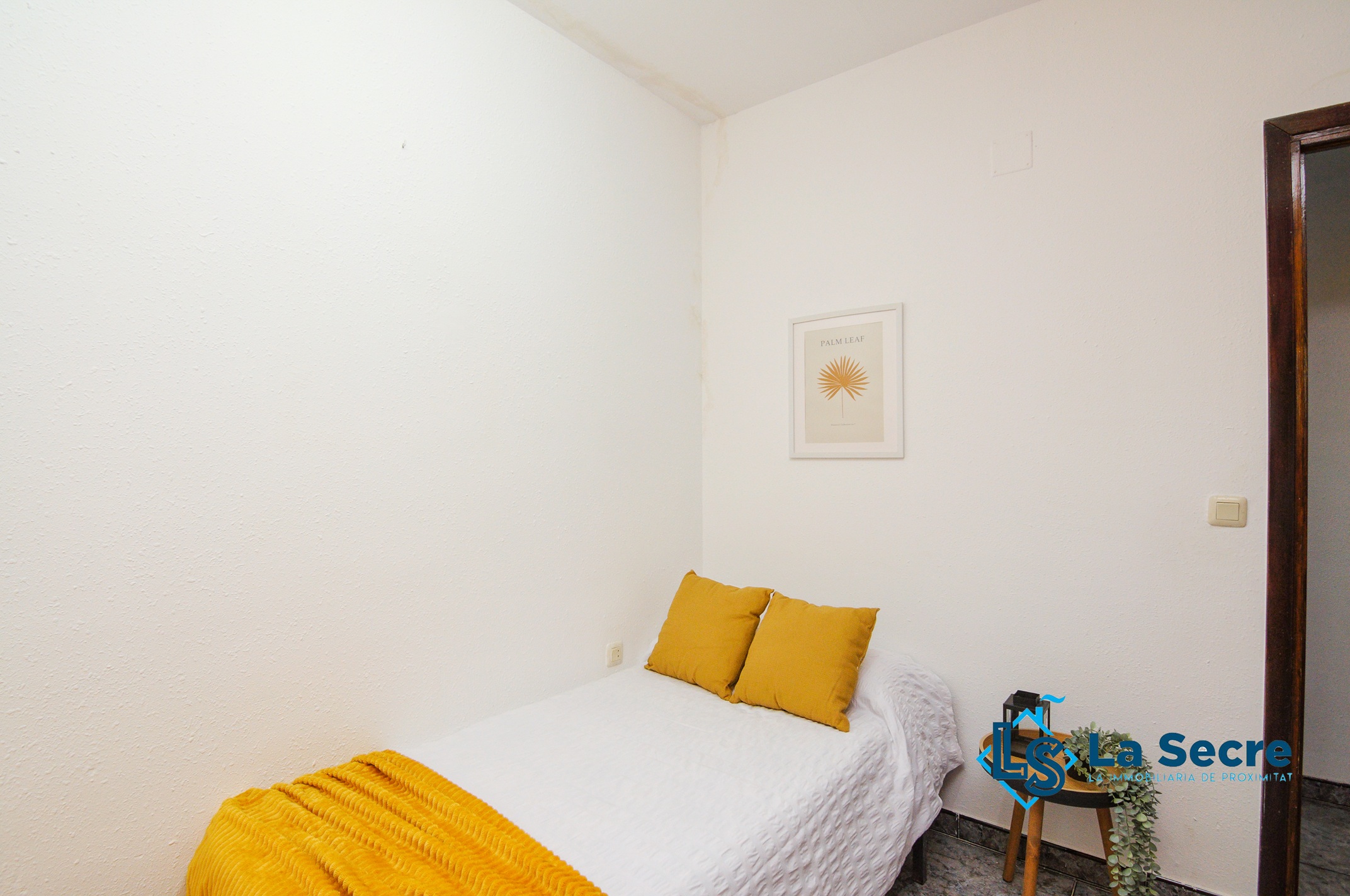 Casa en venta sant esteve (13)