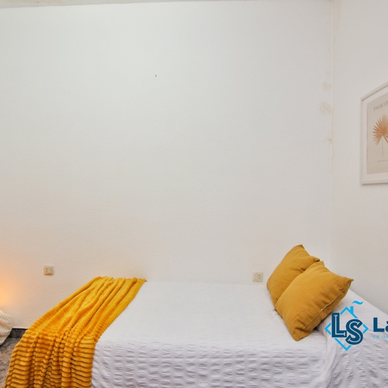 Casa en venta sant esteve (14)