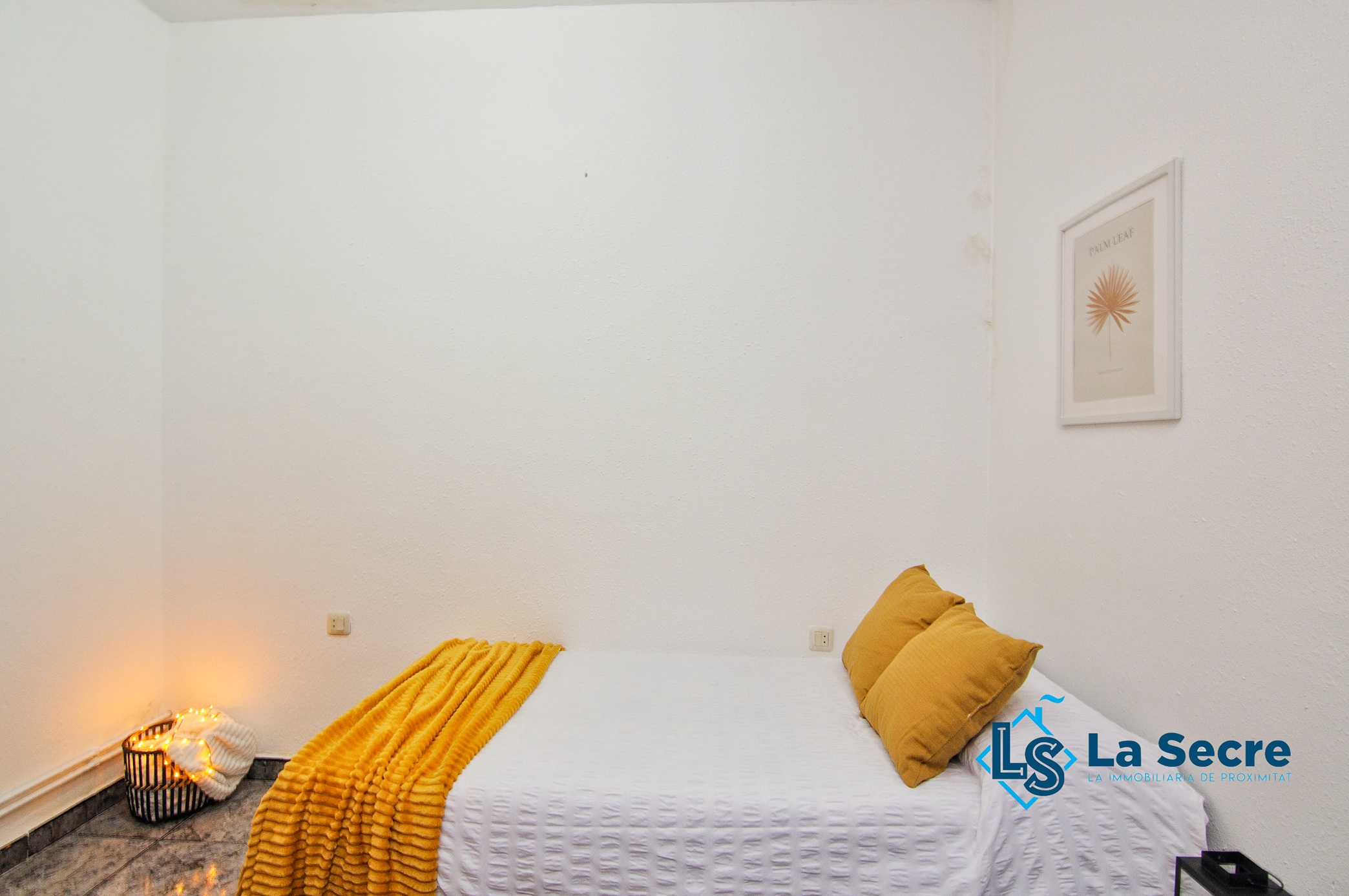 Casa en venta sant esteve (14)