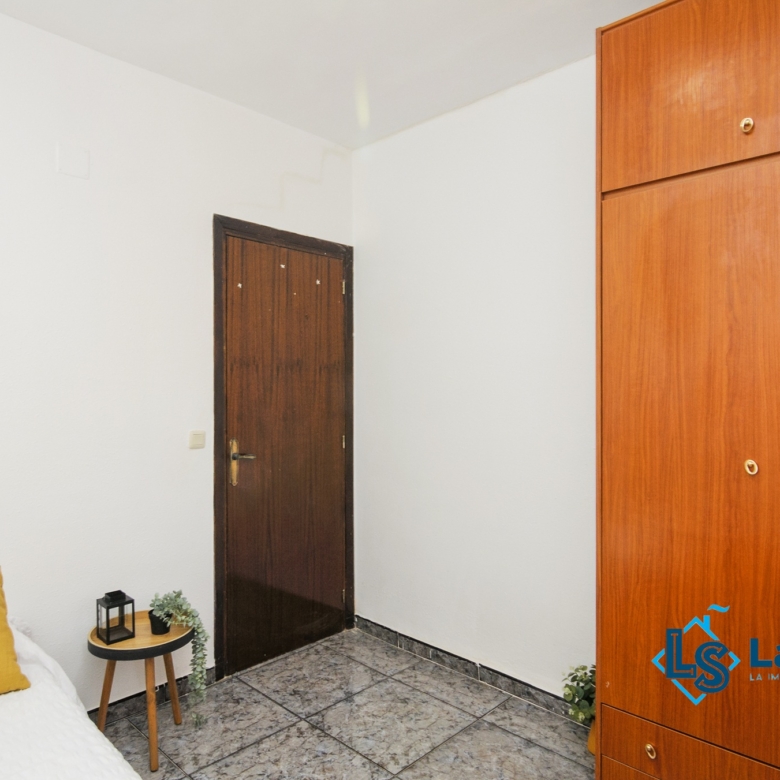 Casa en venta sant esteve (15)