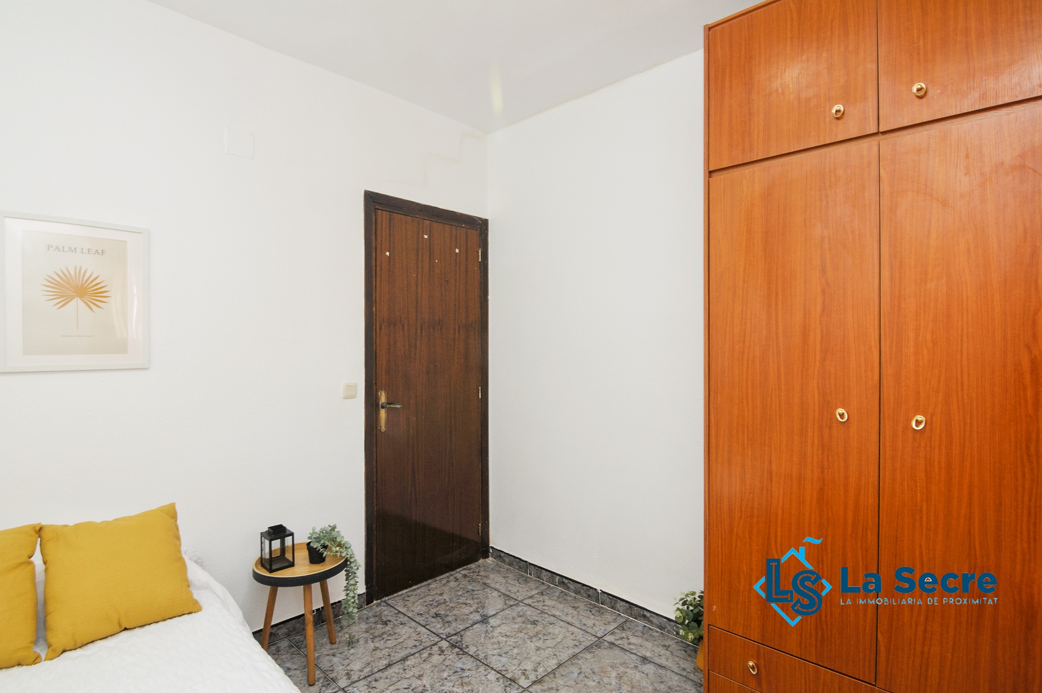Casa en venta sant esteve (15)