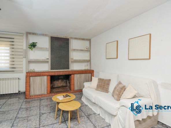 Casa en venta sant esteve (16)