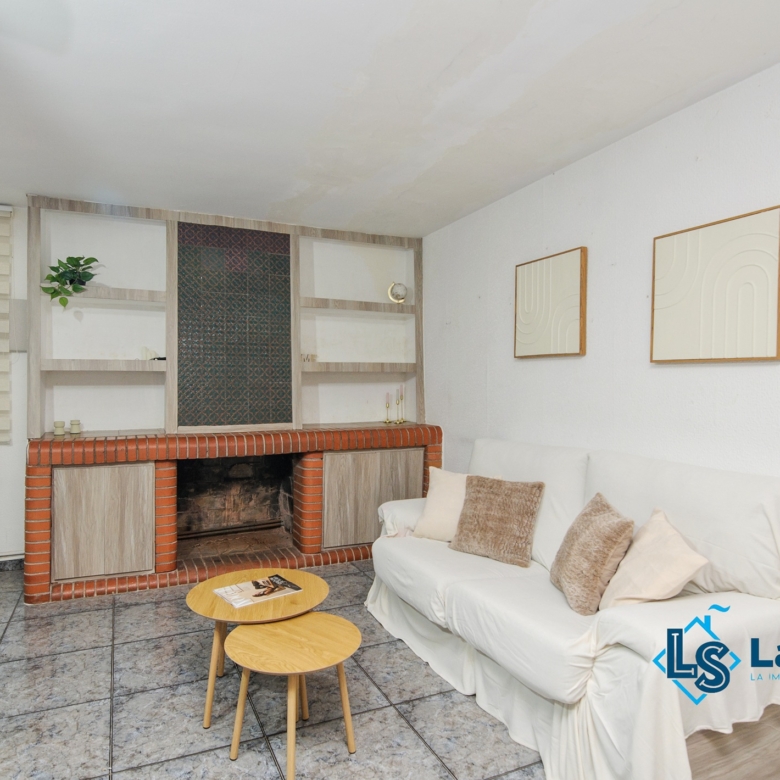 Casa en venta sant esteve (16)