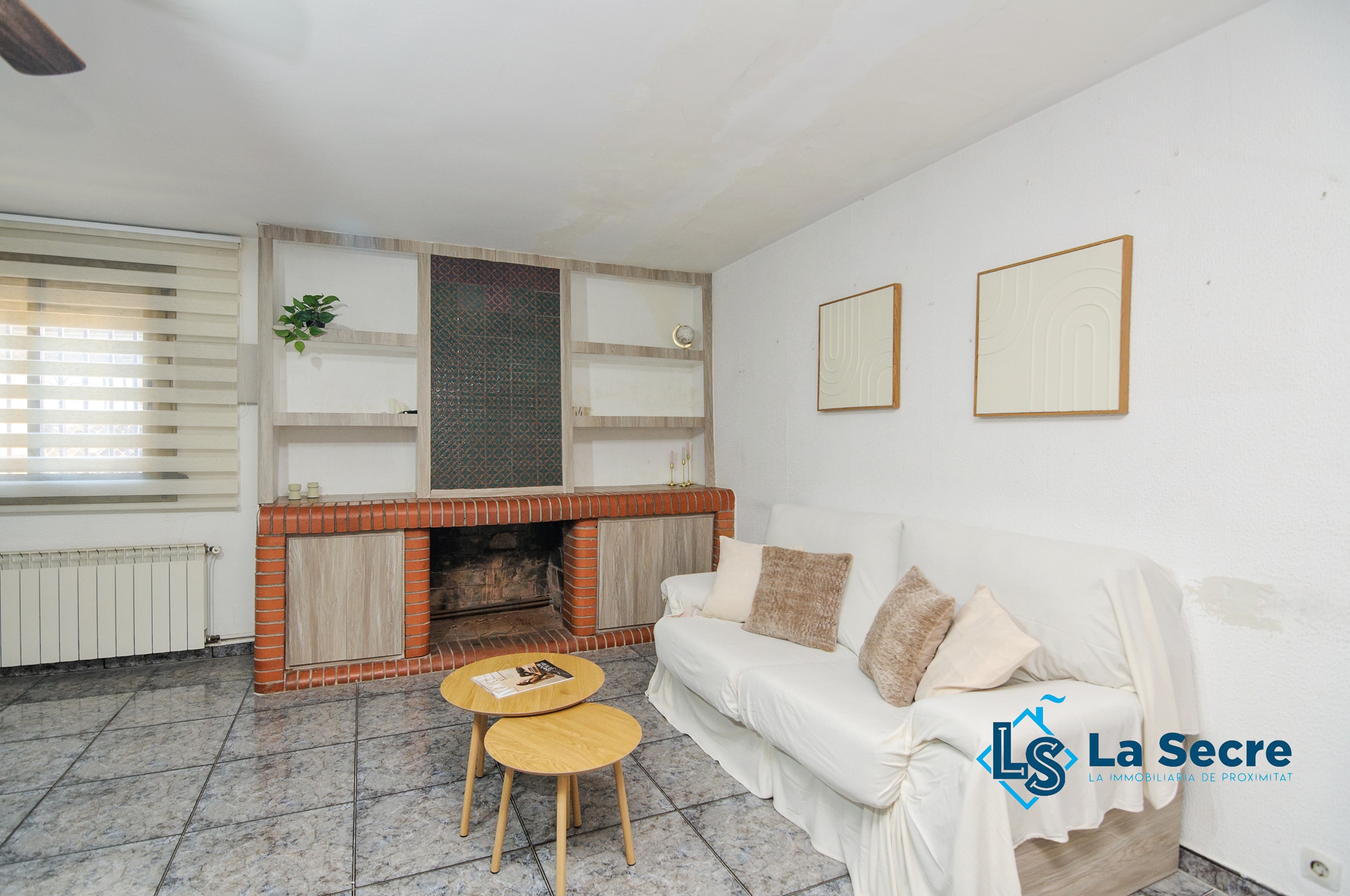 Casa en venta sant esteve (16)