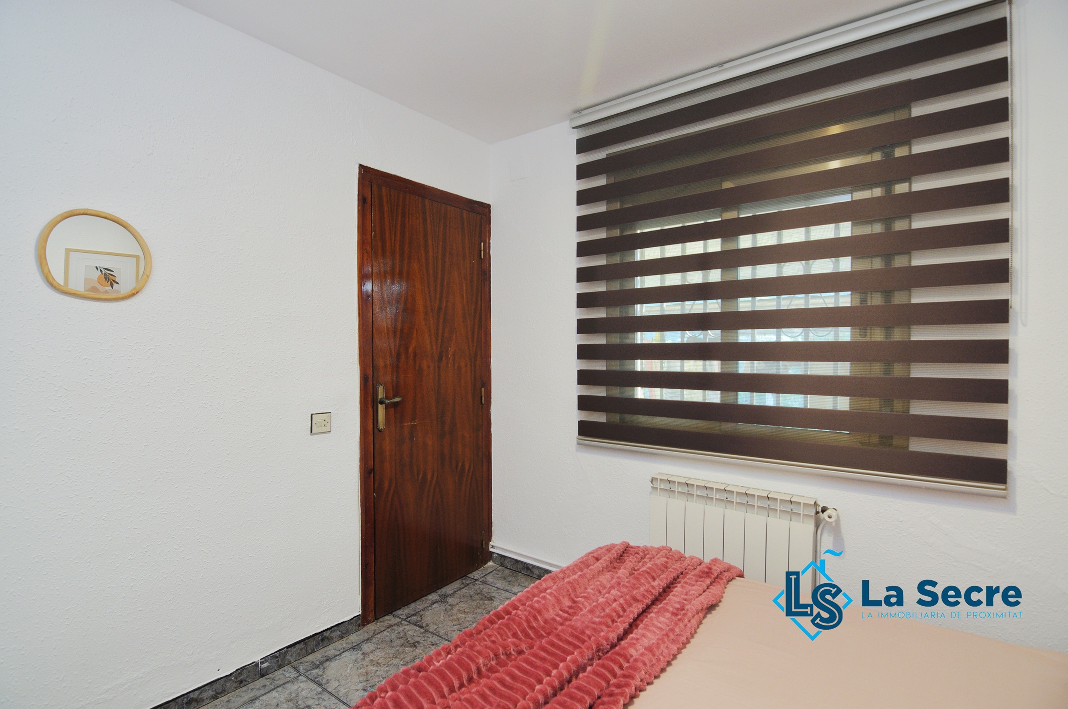 Casa en venta sant esteve (2)