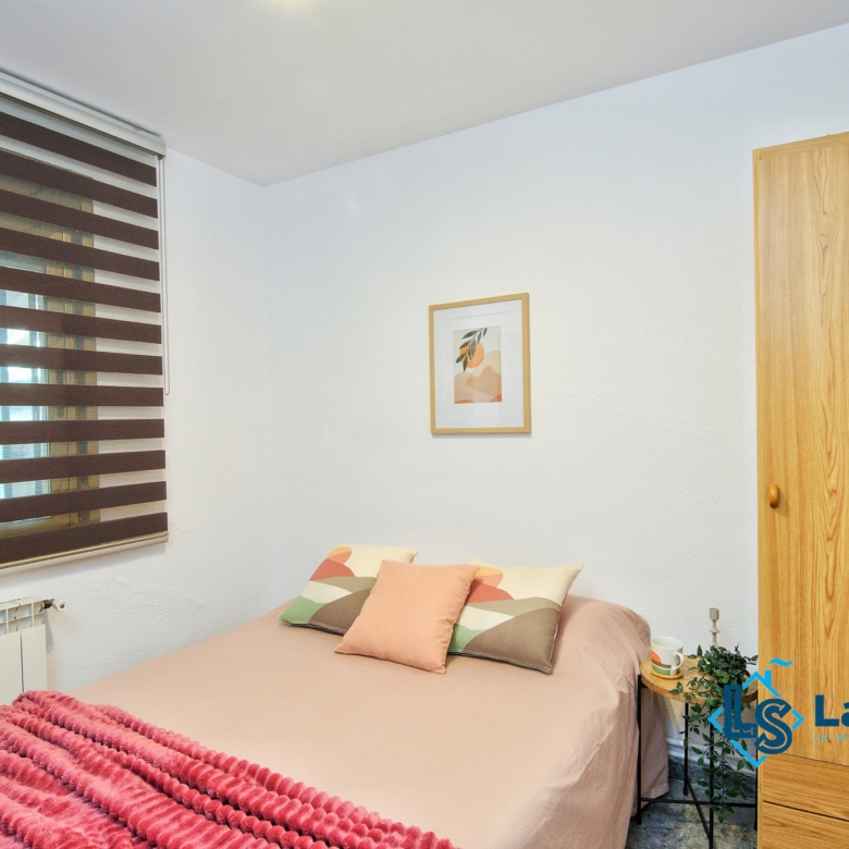 Casa en venta sant esteve (3)