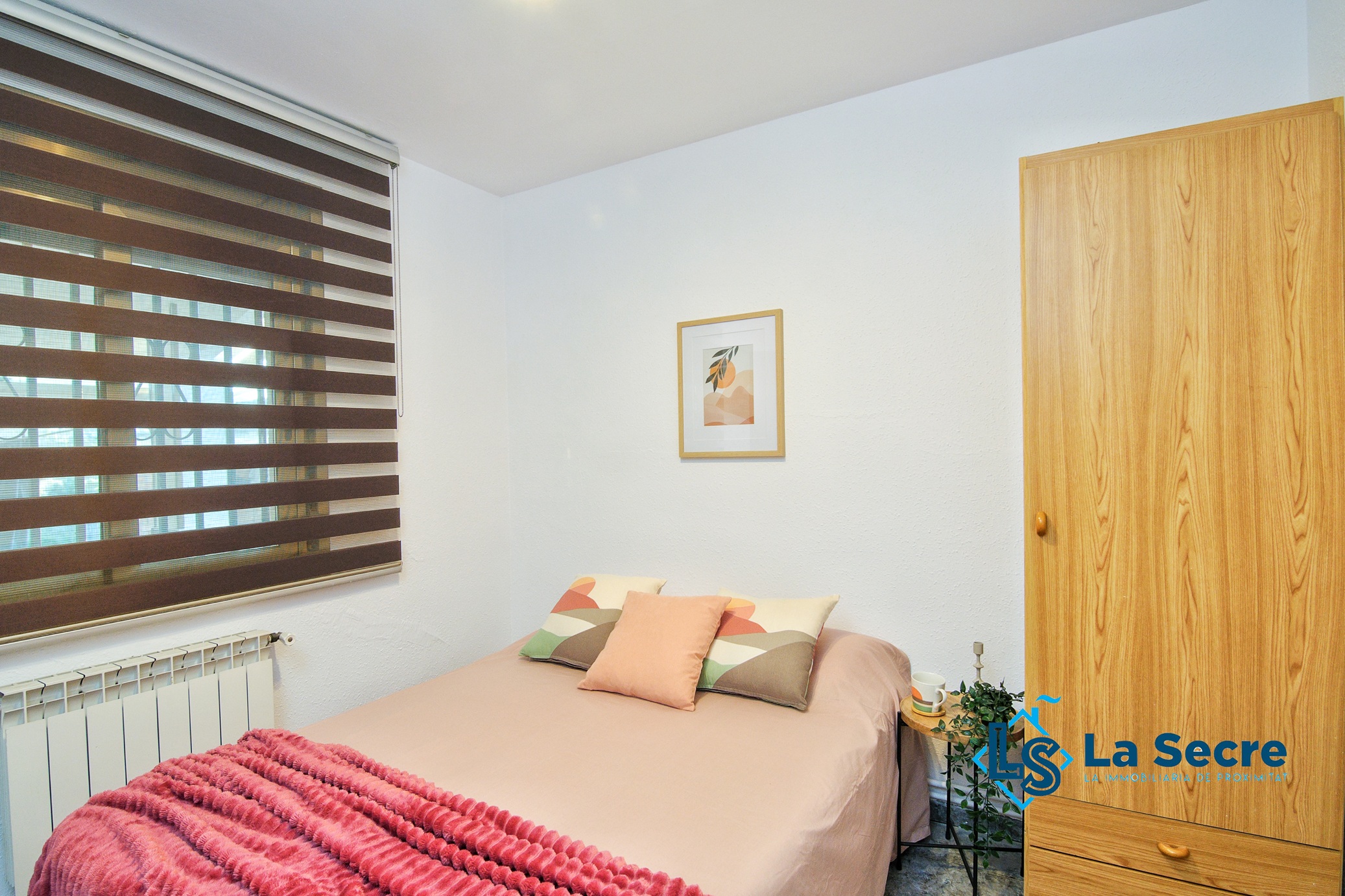 Casa en venta sant esteve (3)