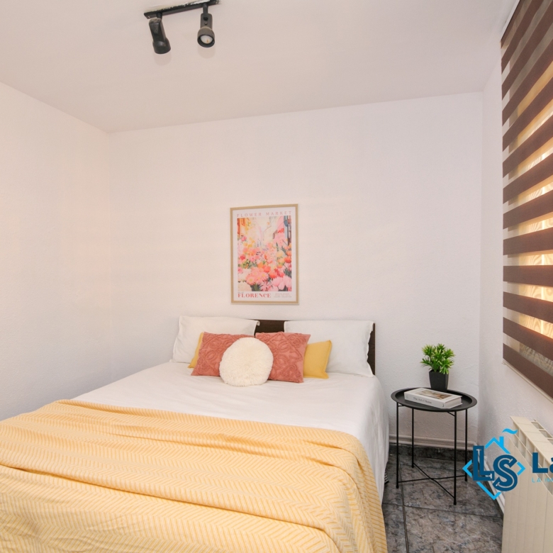 Casa en venta sant esteve (4)