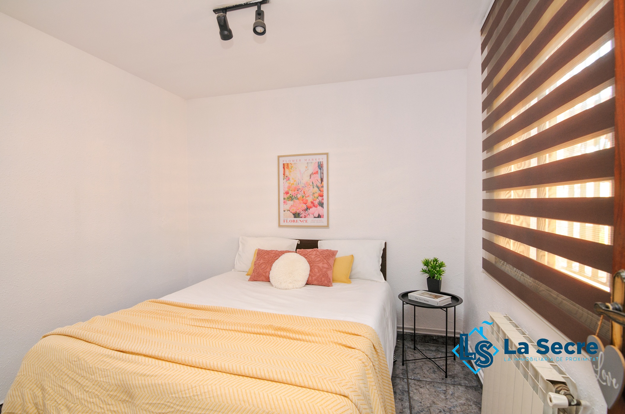 Casa en venta sant esteve (4)