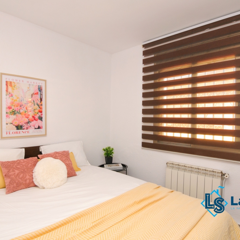 Casa en venta sant esteve (6)