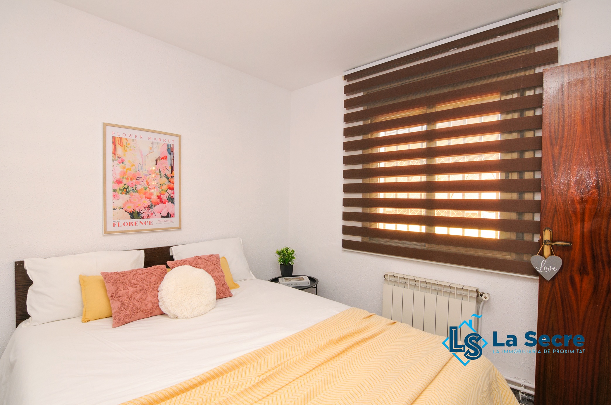 Casa en venta sant esteve (6)