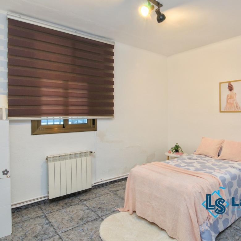 Casa en venta sant esteve (7)