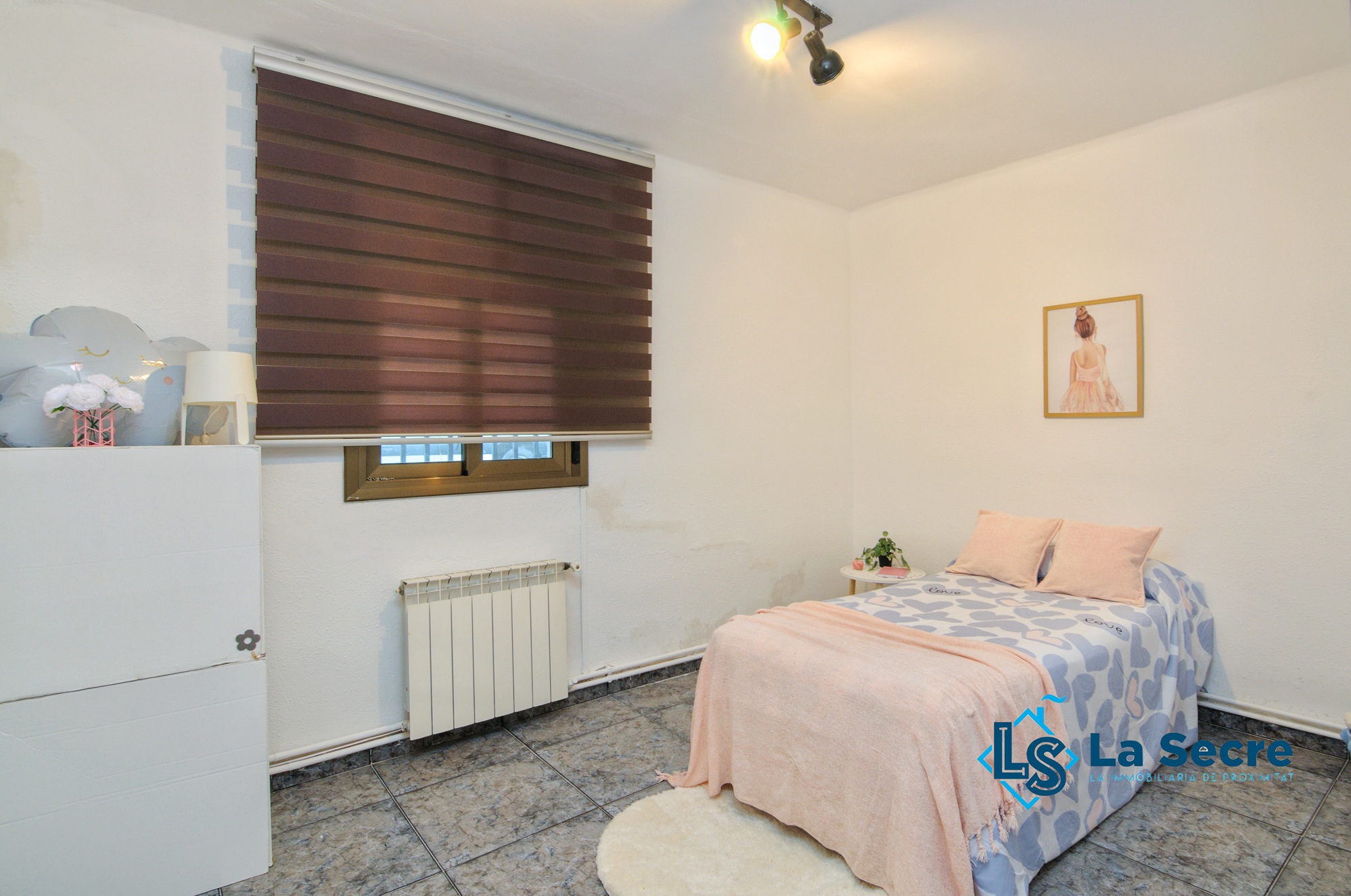 Casa en venta sant esteve (7)