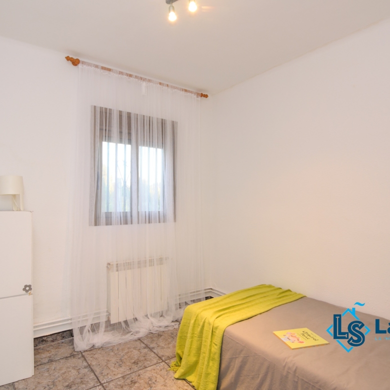 Casa en venta sant esteve (8)