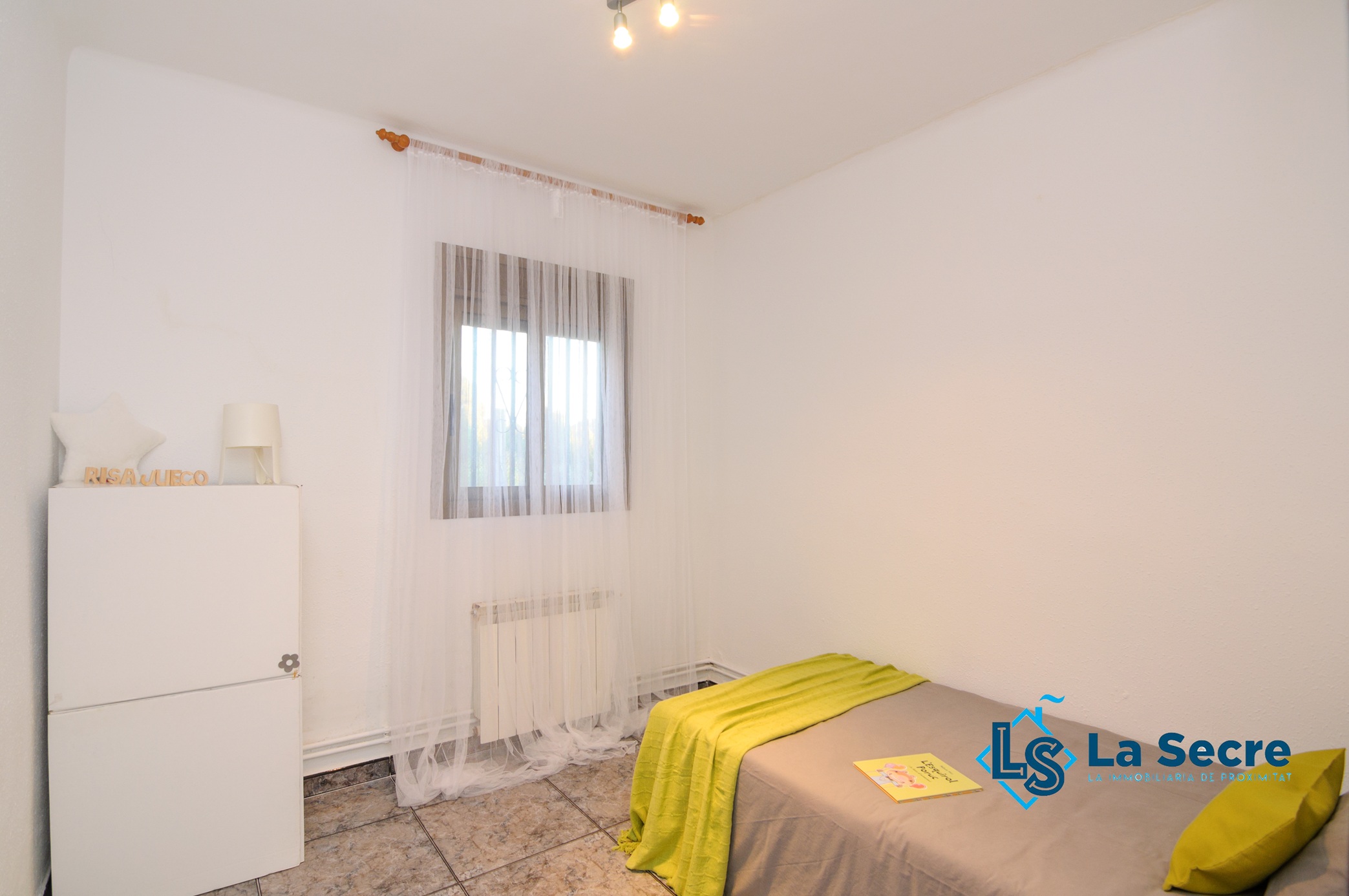 Casa en venta sant esteve (8)