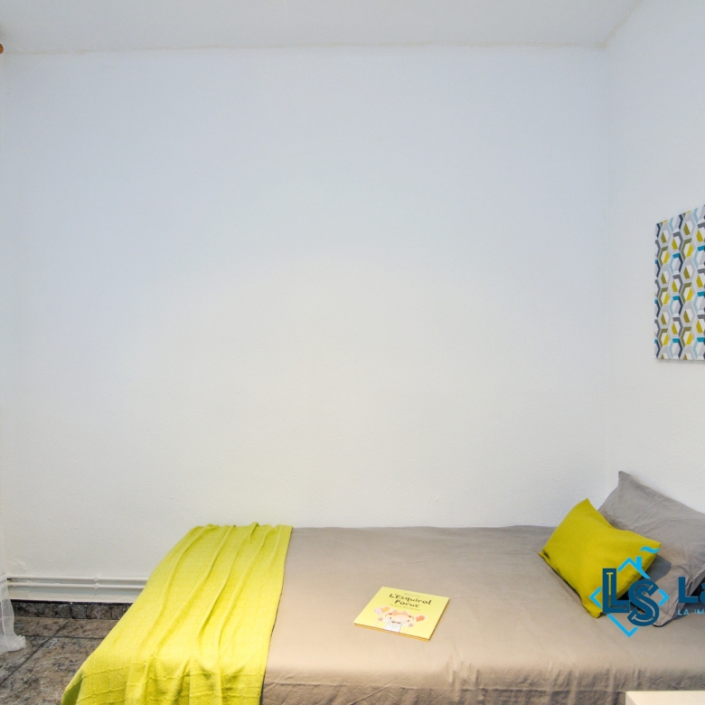 Casa en venta sant esteve (9)