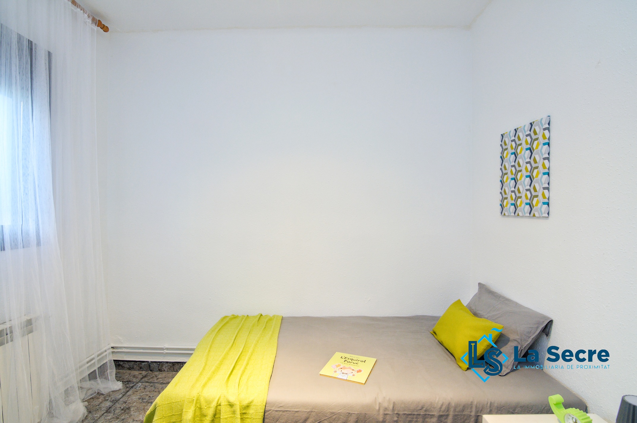 Casa en venta sant esteve (9)