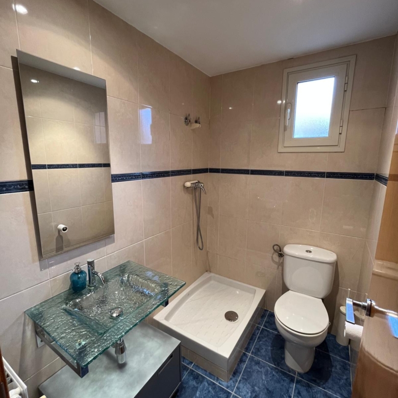 Whatsapp image 2025 11 11 at 12.39.18 (1)