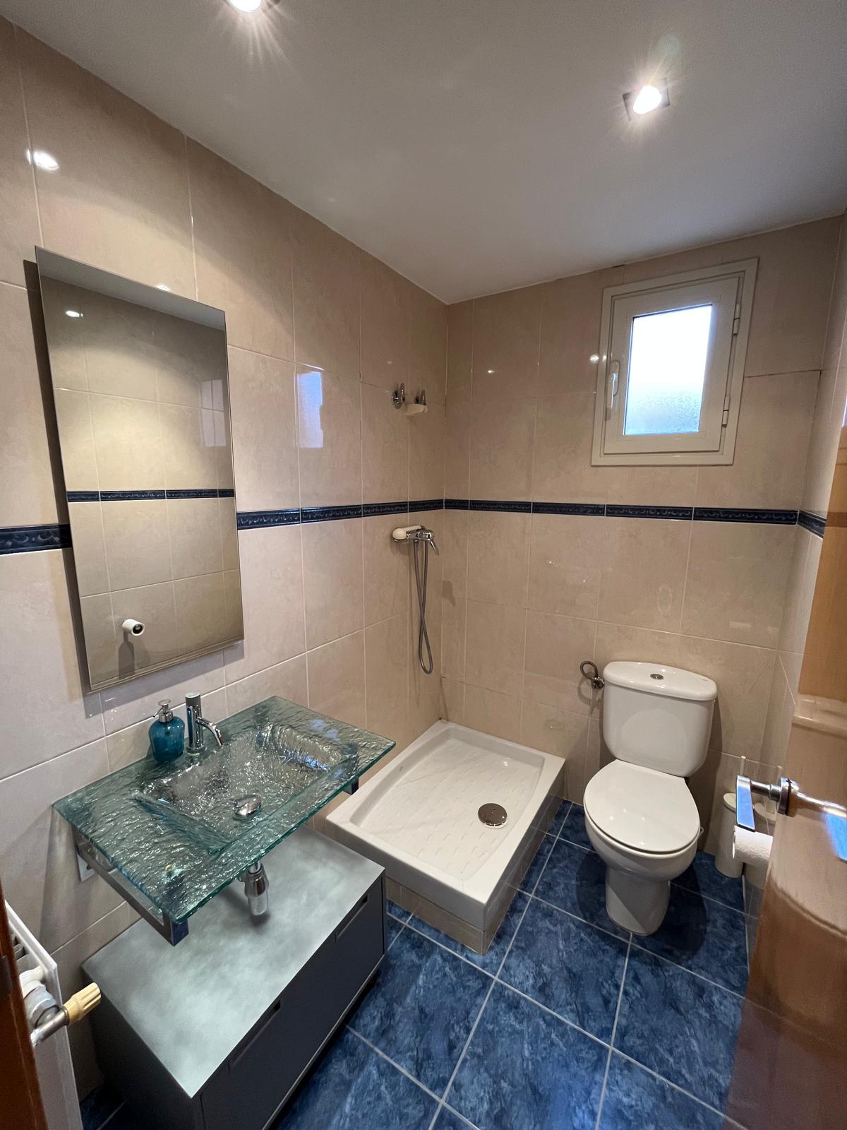 Whatsapp image 2025 11 11 at 12.39.18 (1)