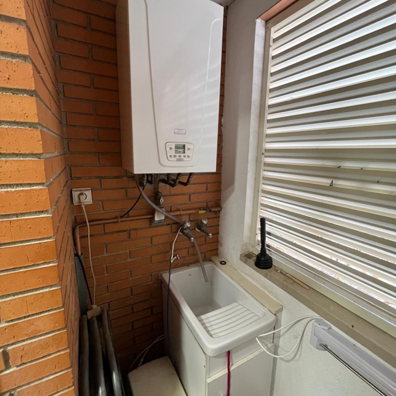 Whatsapp image 2025 11 11 at 12.39.18 (10)