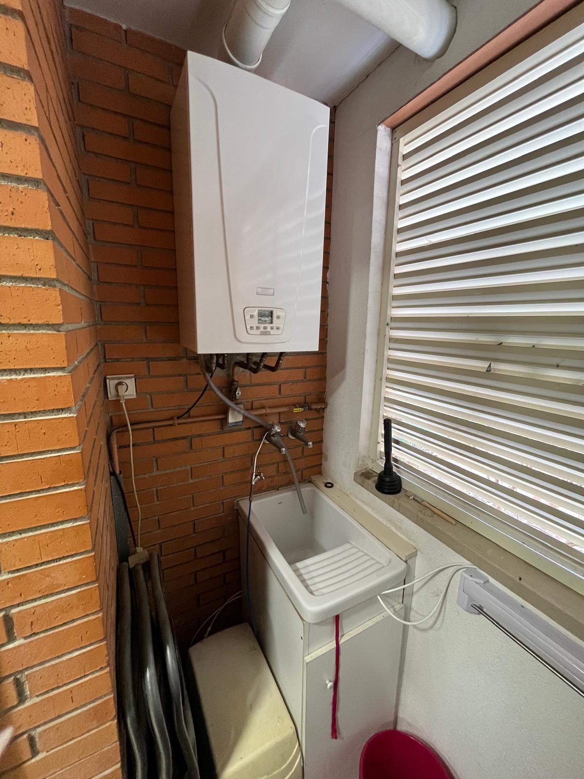 Whatsapp image 2025 11 11 at 12.39.18 (10)