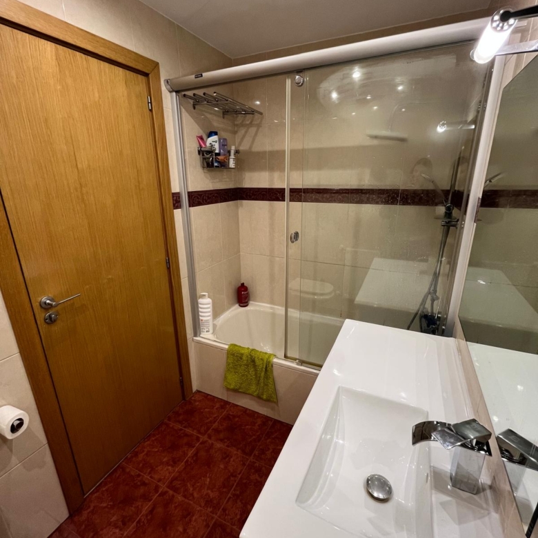 Whatsapp image 2025 11 11 at 12.39.18 (11)