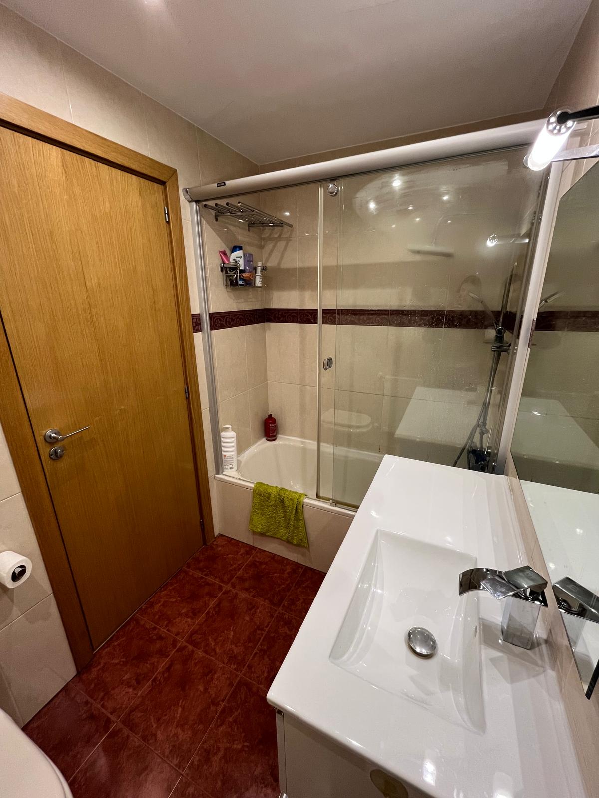 Whatsapp image 2025 11 11 at 12.39.18 (11)