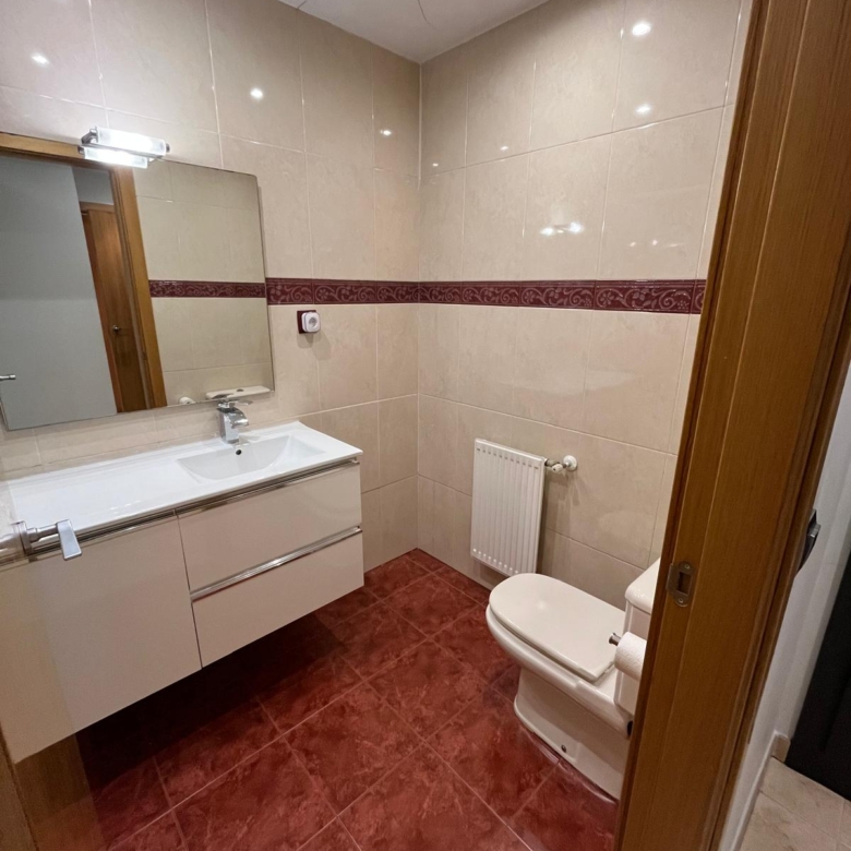 Whatsapp image 2025 11 11 at 12.39.18 (12)