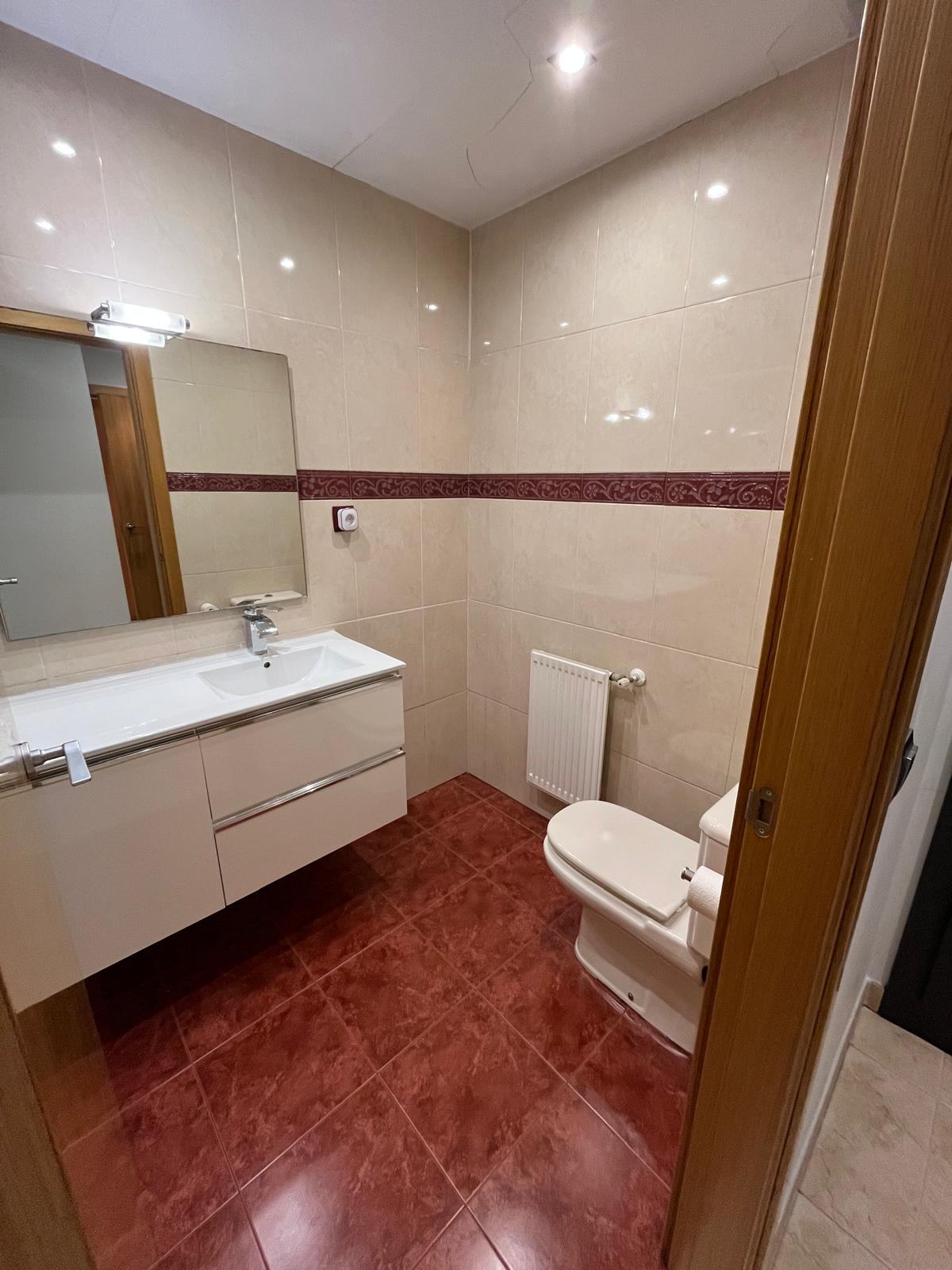 Whatsapp image 2025 11 11 at 12.39.18 (12)