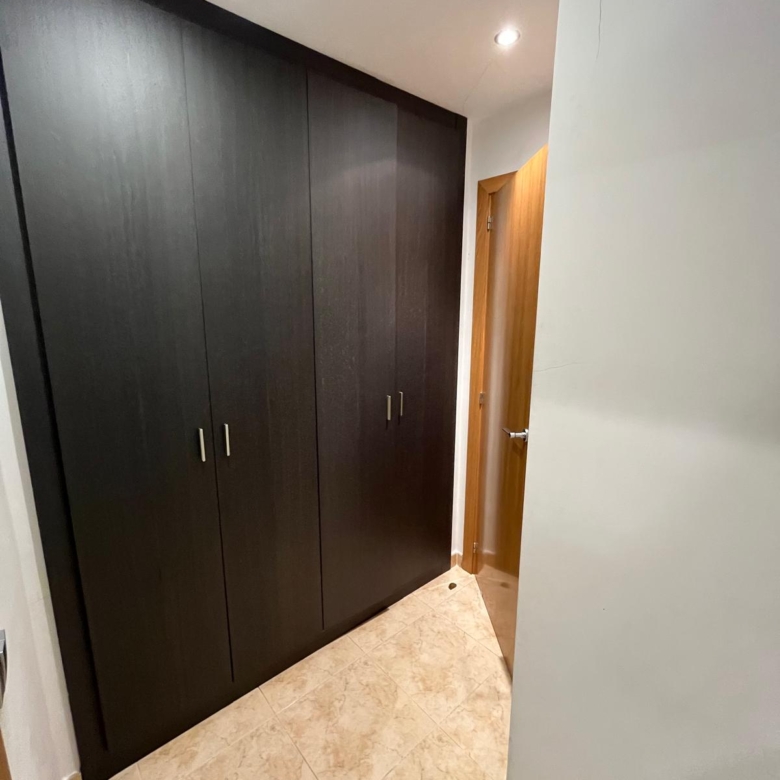 Whatsapp image 2025 11 11 at 12.39.18 (13)