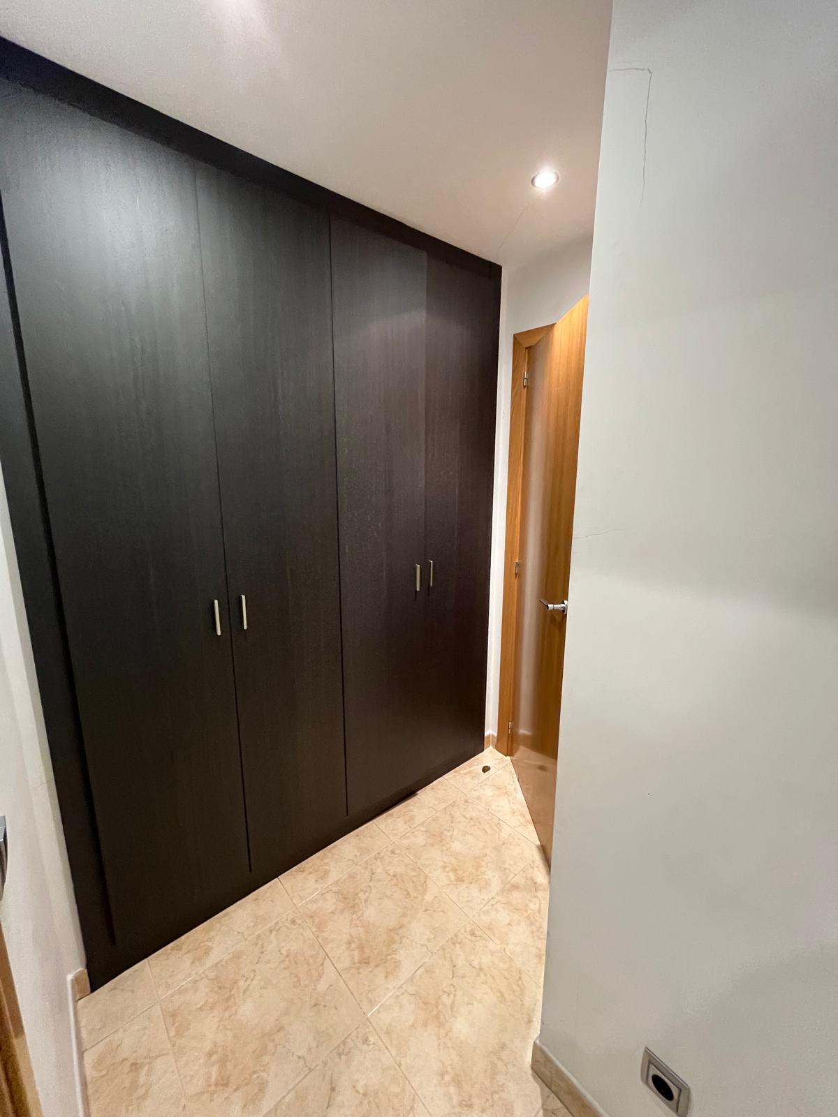 Whatsapp image 2025 11 11 at 12.39.18 (13)