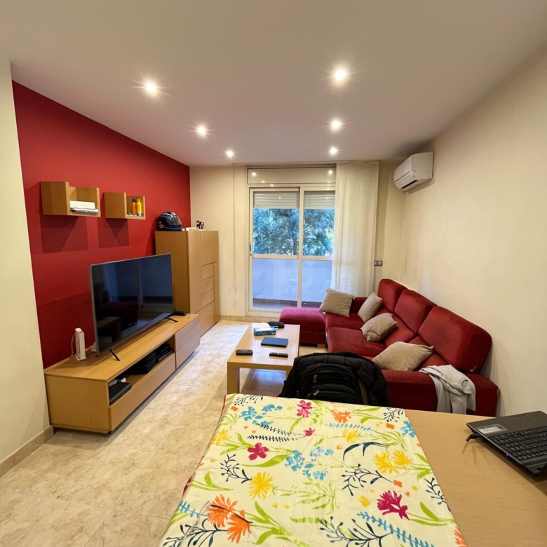 Whatsapp image 2025 11 11 at 12.39.18 (14)