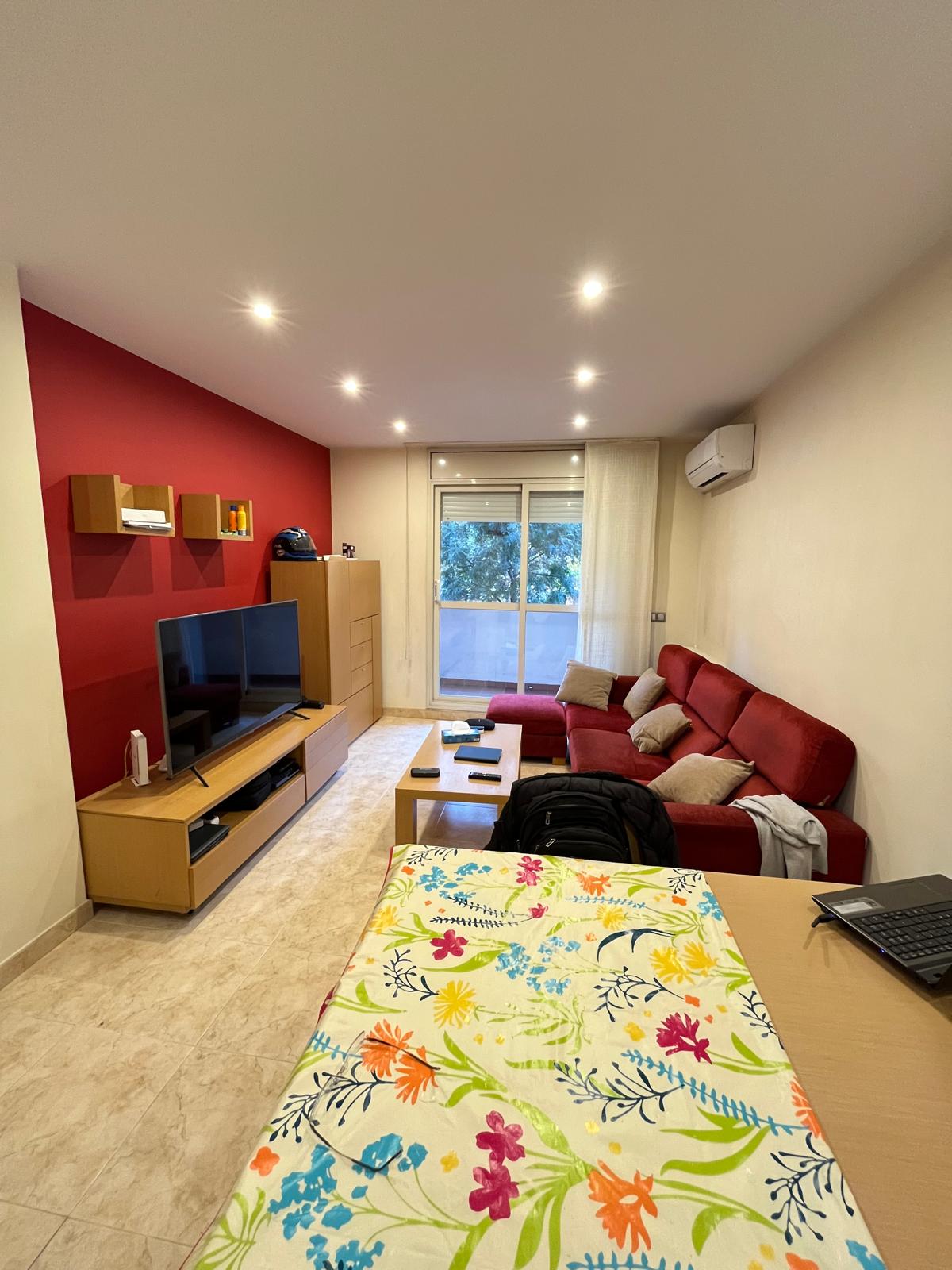 Whatsapp image 2025 11 11 at 12.39.18 (14)