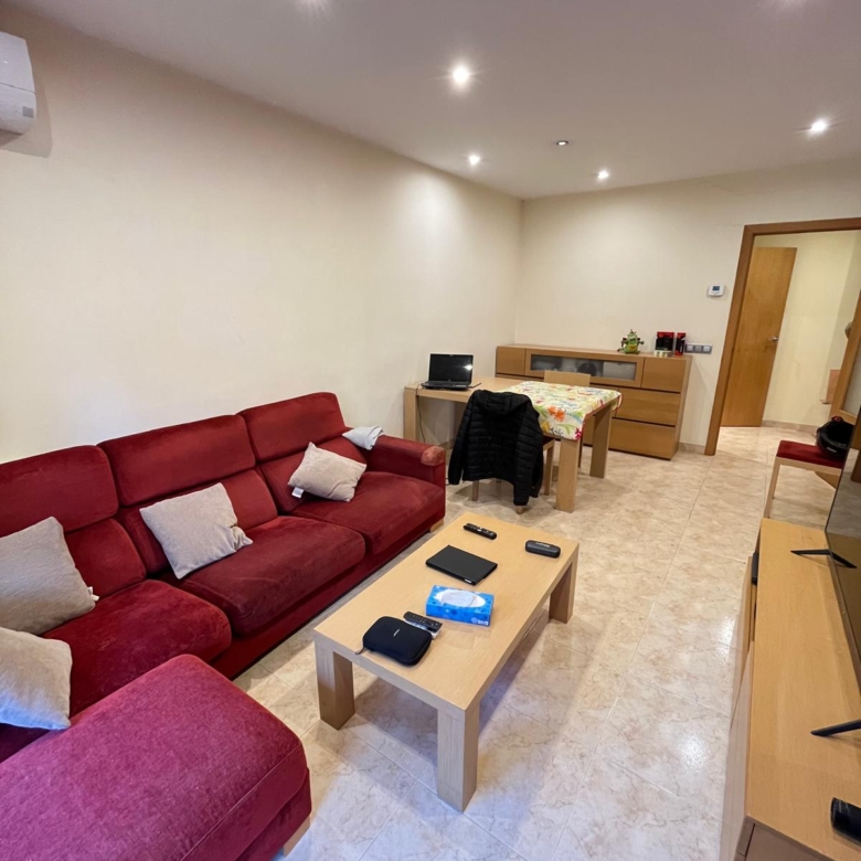 Whatsapp image 2025 11 11 at 12.39.18 (15)