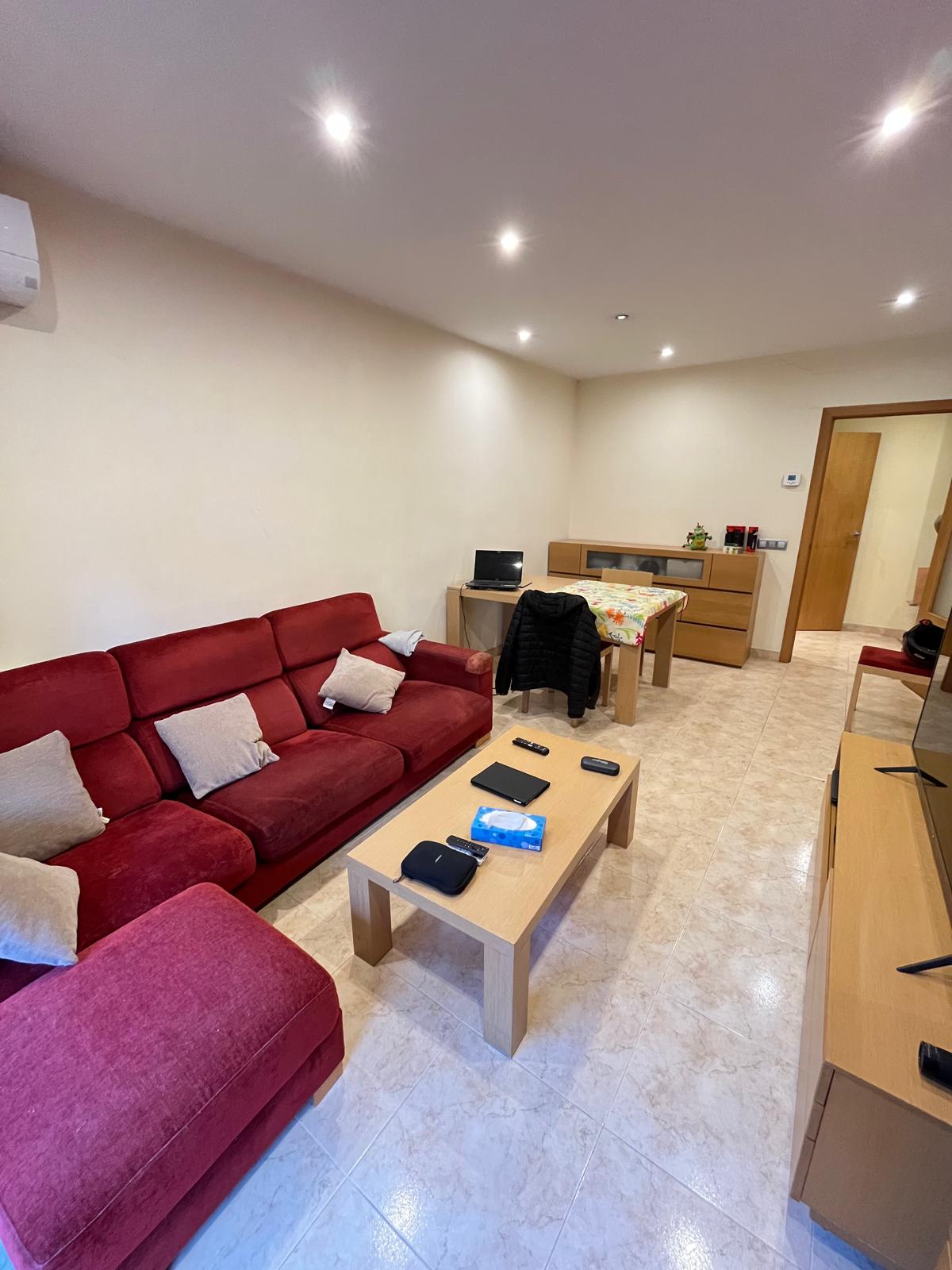 Whatsapp image 2025 11 11 at 12.39.18 (15)