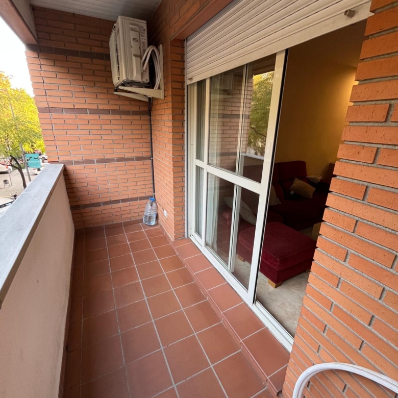 Whatsapp image 2025 11 11 at 12.39.18 (16)