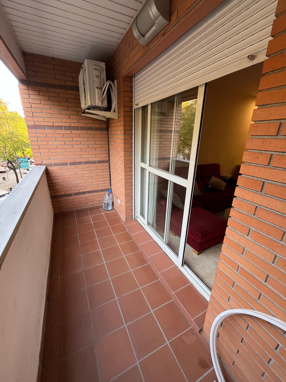 Whatsapp image 2025 11 11 at 12.39.18 (16)