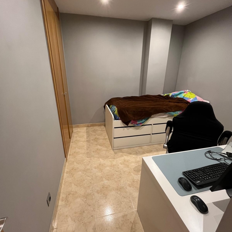 Whatsapp image 2025 11 11 at 12.39.18 (17)