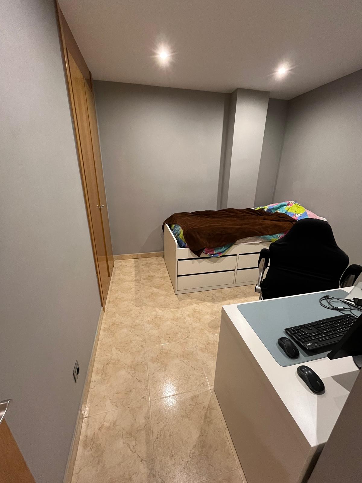 Whatsapp image 2025 11 11 at 12.39.18 (17)