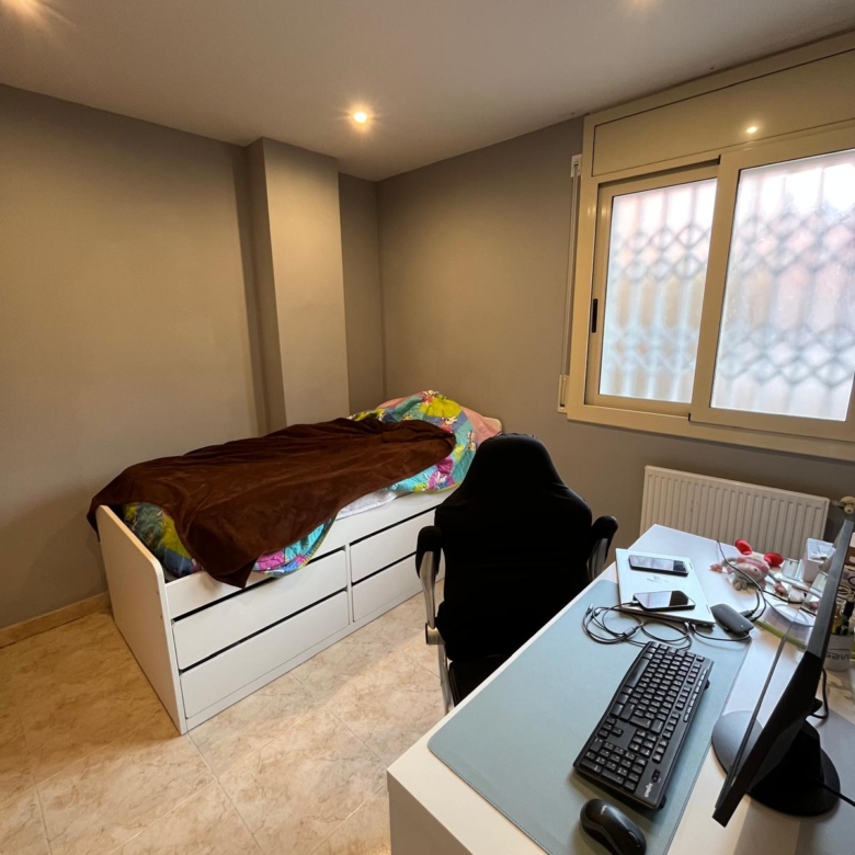 Whatsapp image 2025 11 11 at 12.39.18 (18)