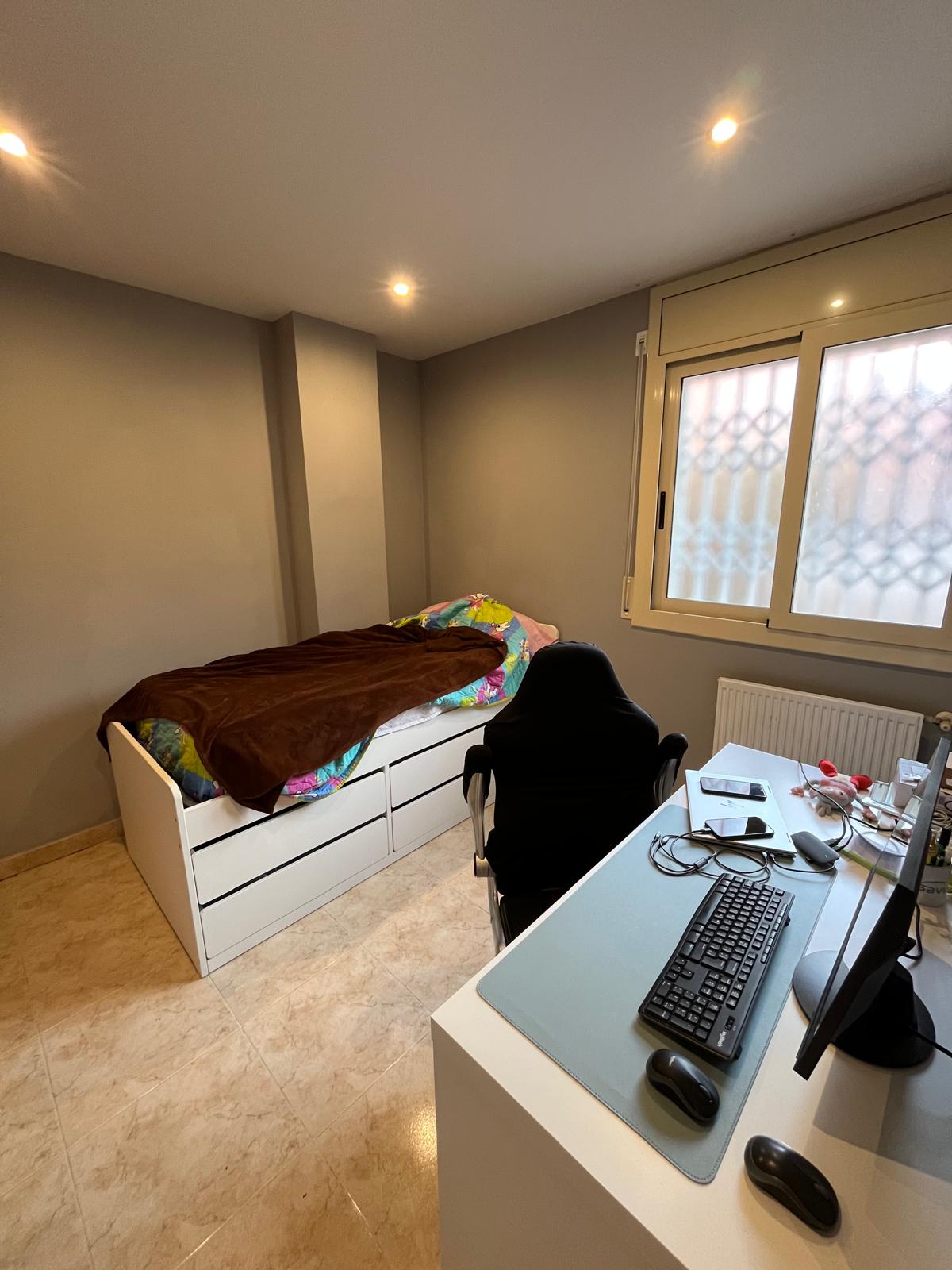 Whatsapp image 2025 11 11 at 12.39.18 (18)