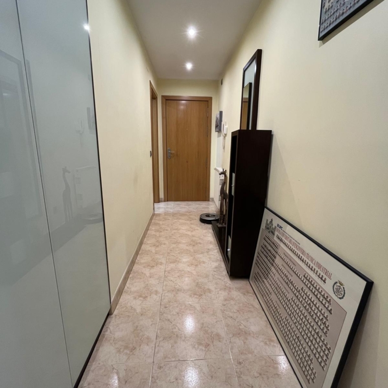 Whatsapp image 2025 11 11 at 12.39.18 (2)