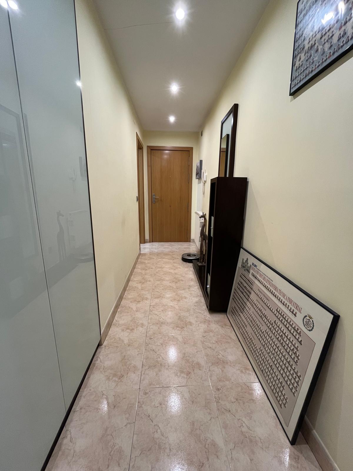 Whatsapp image 2025 11 11 at 12.39.18 (2)