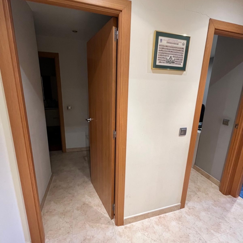 Whatsapp image 2025 11 11 at 12.39.18 (3)