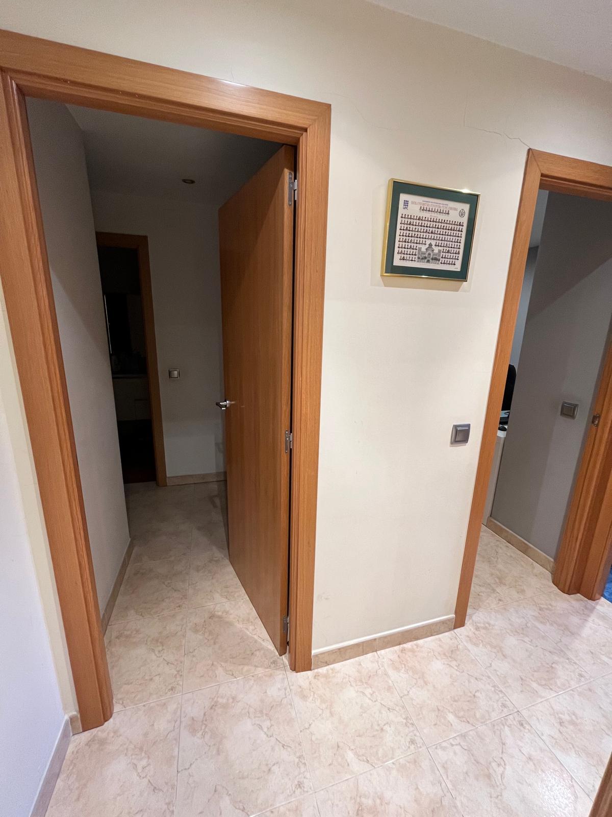 Whatsapp image 2025 11 11 at 12.39.18 (3)