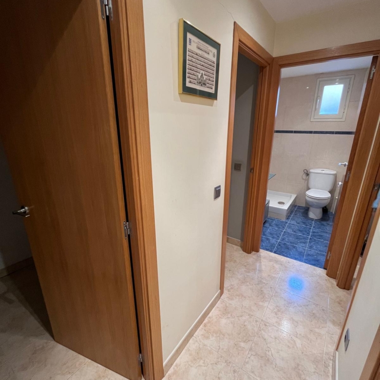 Whatsapp image 2025 11 11 at 12.39.18 (4)