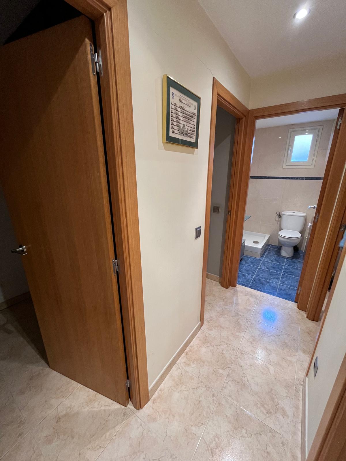 Whatsapp image 2025 11 11 at 12.39.18 (4)